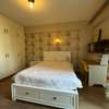 Serviced 3 Bed Apartment with En Suite in Kileleshwa thumb 4