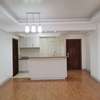 3 Bed Apartment with Aircon in Kilimani thumb 0