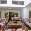 5 Bed House with Swimming Pool in Malindi thumb 14