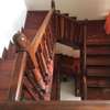 4 Bed Townhouse with Gym in Kileleshwa thumb 7