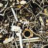 We Buy Scrap Metal & Junk Vehicles in Murang’a-Cash!! thumb 2