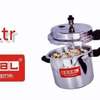 High quality 3litres  saral pressure cooker thumb 0