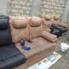 Sofa sets dyeing and upholstery repairs thumb 3