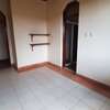 4 Bed Apartment with Balcony in Riverside thumb 9