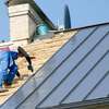 Roofing Repair Services - Emergency Roof Repair Nairobi thumb 4