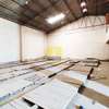 Warehouse  in Athi River thumb 2