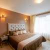 4 Bed Apartment with En Suite in Kiambu Road thumb 1