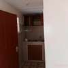 In muthiga ONE BEDROOM TO RENT thumb 4
