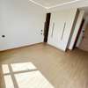 2 Bed Apartment with En Suite in Lavington thumb 12