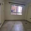 2 Bed Apartment with En Suite in Kileleshwa thumb 6