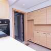 3 Bed Apartment with En Suite in Riverside thumb 3