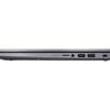 ASUS F512JA-AS34 VivoBook 15 Slim thumb 3