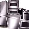 Professional Dishwasher Repair | Refrigerator Repair | Washing Machine Repair | Dryer Repair Stove | Oven Repair & Microwave Repair  thumb 5