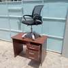 Super unique and quality office desks and chair thumb 6