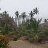 2.5 Acres Beach Plot With a House Is for Sale in Kikambala thumb 2