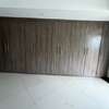 5 Bed Apartment with En Suite in Lavington thumb 1
