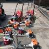 Hire the best lawnmower repair specialists - in Nairobi thumb 1