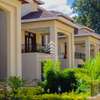 5 bedroom townhouse for sale in Lavington thumb 3