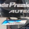 Nissan X-Trail Autech Hybrid mode premium 2018 thumb 7