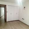 2 Bed Apartment with En Suite in Westlands Area thumb 12