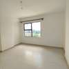 3 Bed Apartment with En Suite at Westlands thumb 13