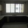 3 Bed Apartment with Aircon at School Lane thumb 7