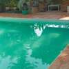 10 Bed House with En Suite at Milimani thumb 9