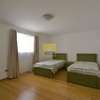 3 Bed Apartment with En Suite at Garden City thumb 6