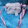 New Style Women Small Crossbody Bags thumb 0