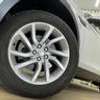 LAND ROVER DISCOVERY SPORT SE thumb 6