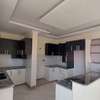 5 Bed Townhouse with En Suite at Githunguri Road thumb 5