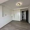1 Bedroom apartment for rent in Lavington thumb 8