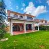 4 Bed Townhouse with Swimming Pool in Kiambu Road thumb 15