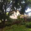 5,544 m² Residential Land in Riara Road thumb 4