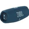 JBL Charge 5 Bluetooth Waterproof Portable Speaker thumb 0