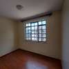 2 bedroom apartment for rent in Ridgeways thumb 10
