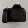 Canon 90D Camera (Body Only) thumb 5