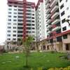 3 Bed Apartment  in Kilimani thumb 0