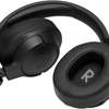JBL Tune 760NC - Foldable Over-Ear Wireless Headphones thumb 4