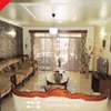 3 Bed Apartment with Borehole at Third Parklands Avenue thumb 10