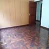 3 Bed Apartment with En Suite at Kileleshwa thumb 29