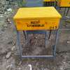 School furniture thumb 3