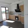 2 Bed Apartment with En Suite in Vipingo thumb 3