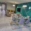 Furnished 2 Bed Apartment in Ruaraka thumb 16