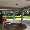 5 Bed Townhouse with En Suite at Nyari thumb 8