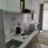 Fully furnished and serviced studio apartment available thumb 2