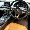 mazda miata roadster thumb 3