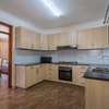 Unfurnished 2 Bedroom Apt To Let In Tatu City thumb 2