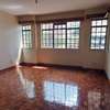 4 Bed Townhouse with En Suite in Westlands Area thumb 15