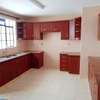 3 Bed Apartment with En Suite at Off Mvuli Road thumb 22